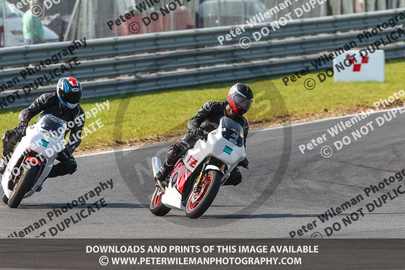 enduro digital images;event digital images;eventdigitalimages;no limits trackdays;peter wileman photography;racing digital images;snetterton;snetterton no limits trackday;snetterton photographs;snetterton trackday photographs;trackday digital images;trackday photos